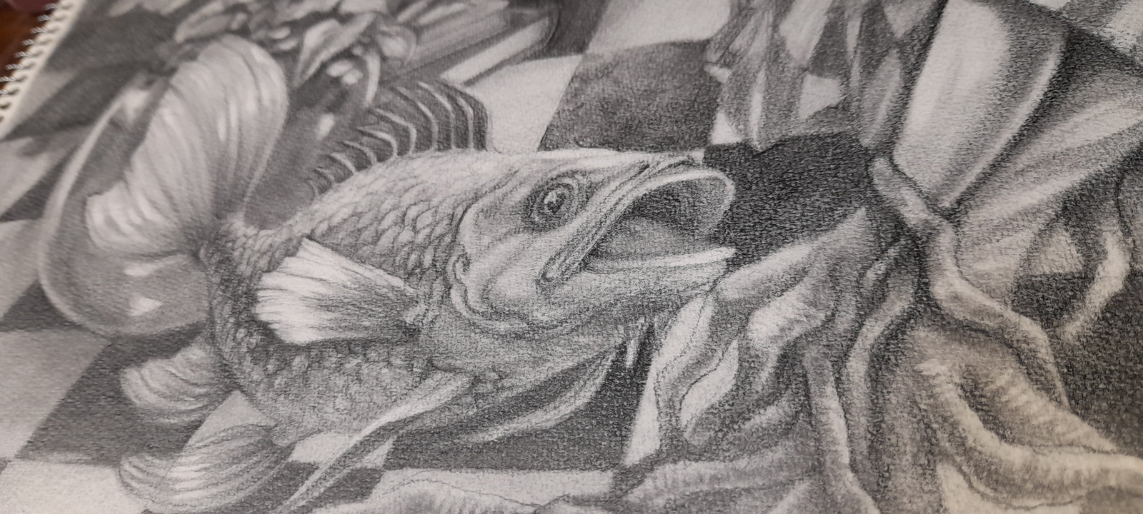 El-olvido-detalle-2