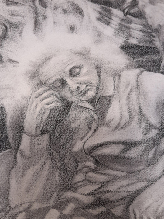 El-olvido-detalle1 (2)