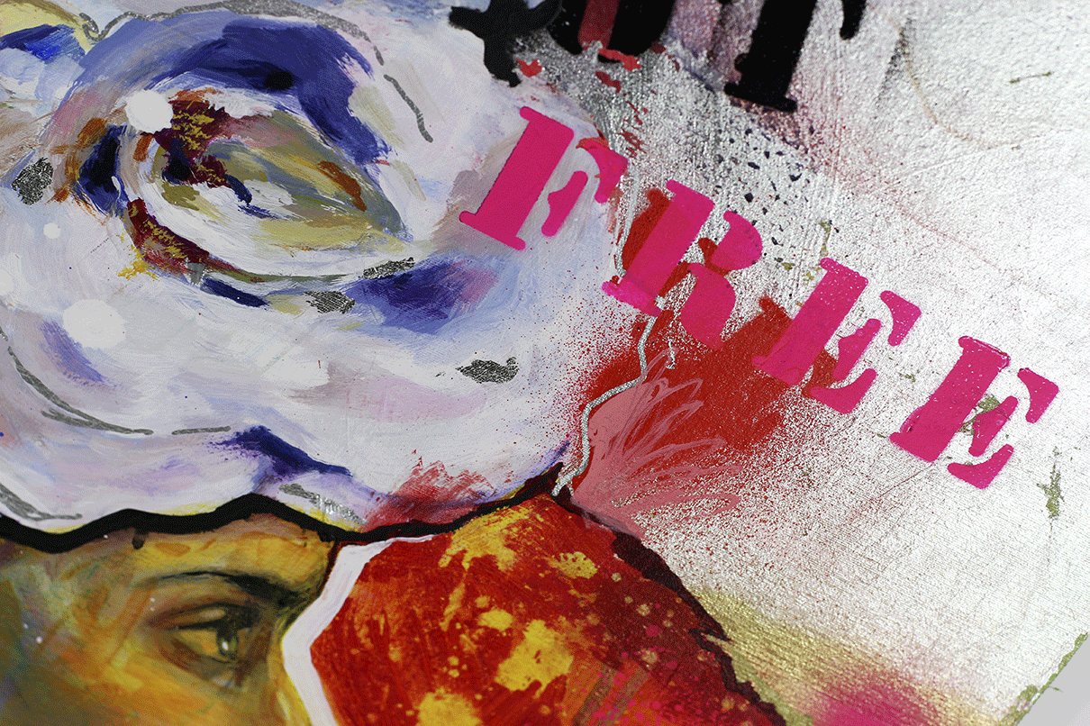 gilda-detalle2