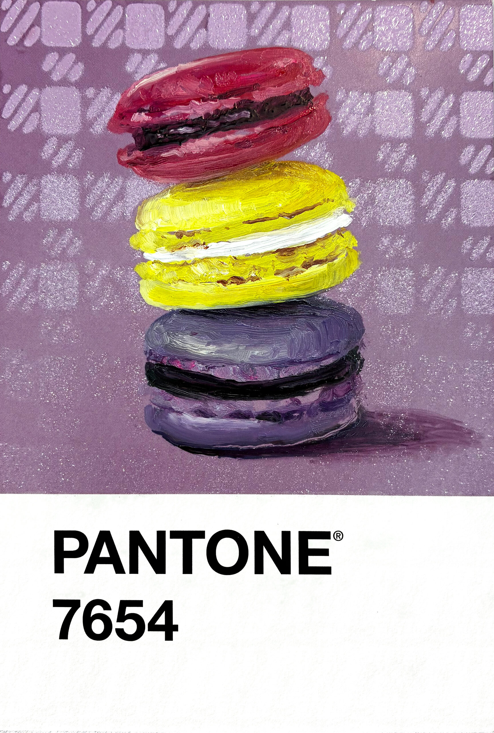 pantone 7654